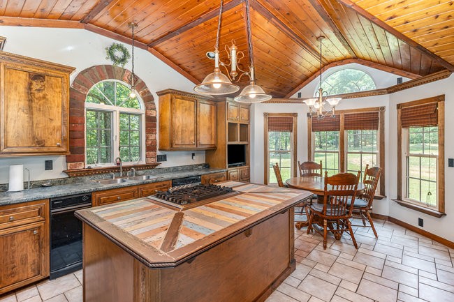 1370 Primm Road Ashland City, TN 37015 - Photo 9 of 29 Gallery Image 9