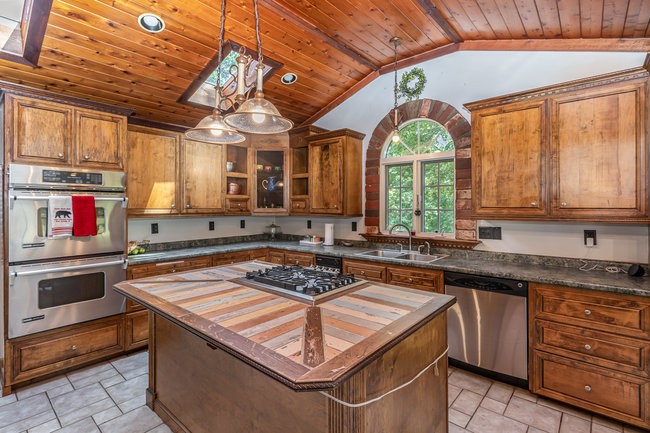 1370 Primm Road Ashland City, TN 37015 - Photo 10 of 29 Gallery Image 10