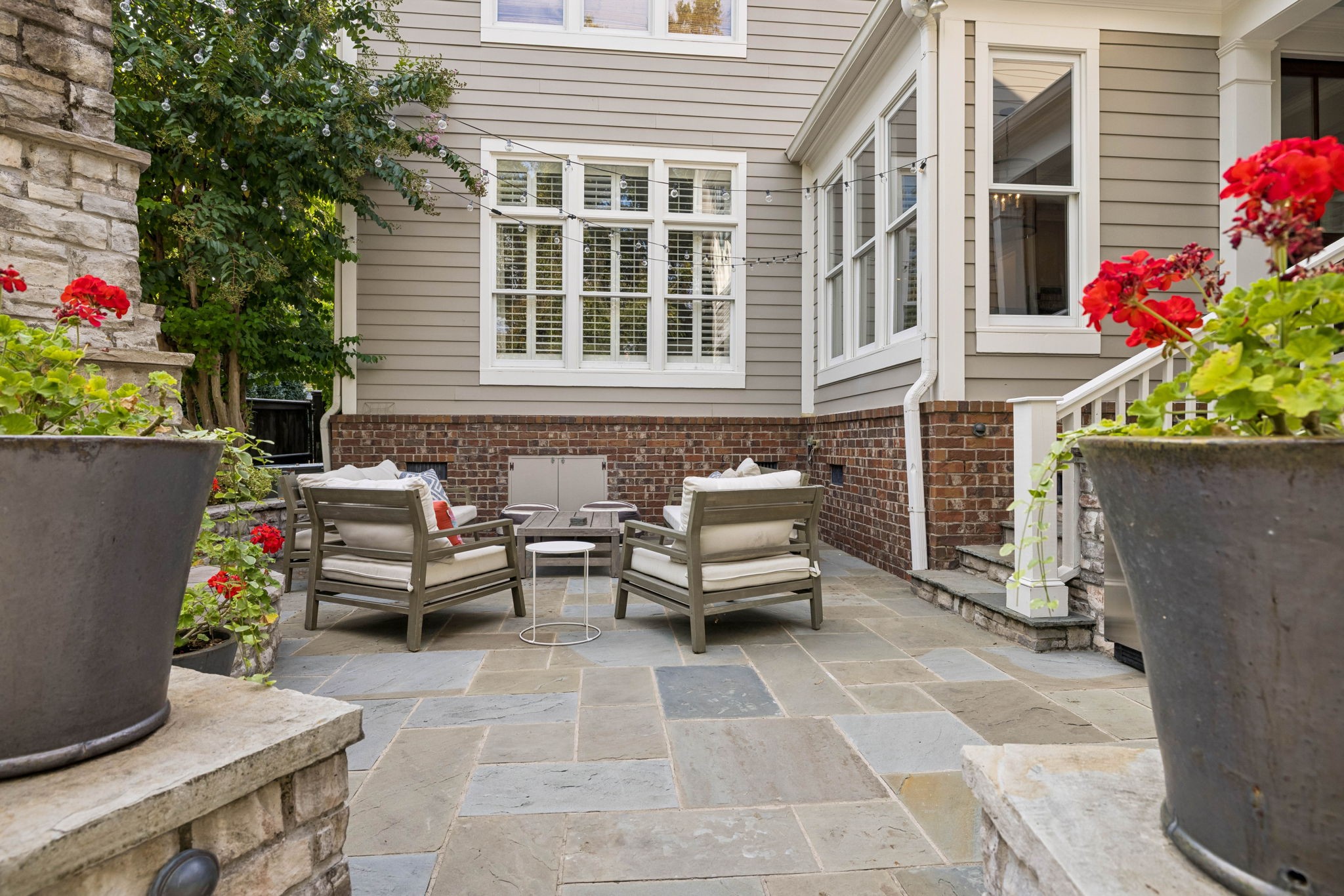 440 Pearre Springs Way Franklin, TN 37064 - Photo 72 of 80 Gallery Image 72