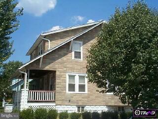 100 Gibbsboro Road Clementon, NJ 08021 - Photo 1 of 1