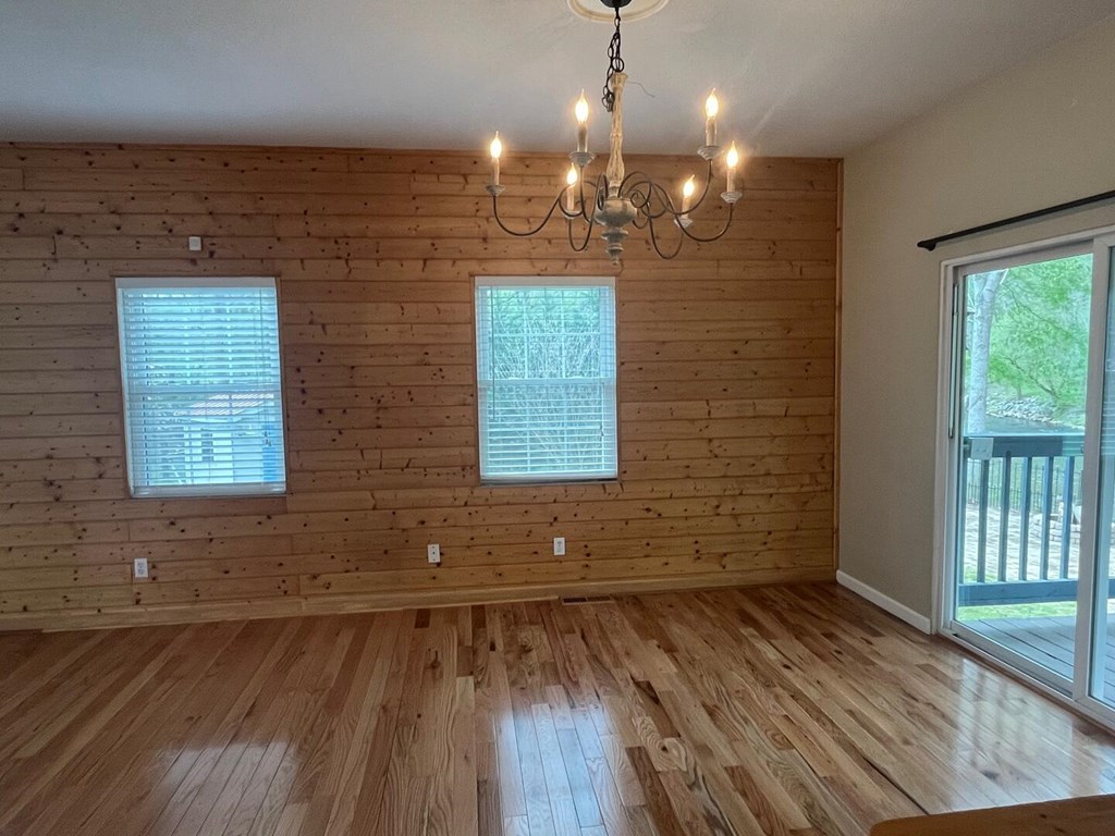 398 Smokeford Road Murphy, NC 28906 - Photo 11 of 46