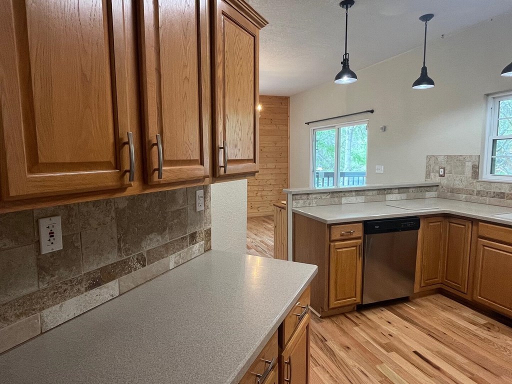 398 Smokeford Road Murphy, NC 28906 - Photo 12 of 46