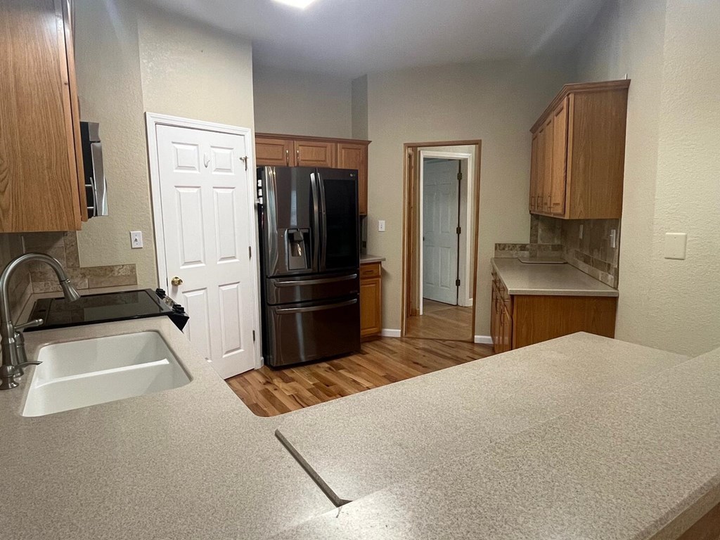 398 Smokeford Road Murphy, NC 28906 - Photo 13 of 46