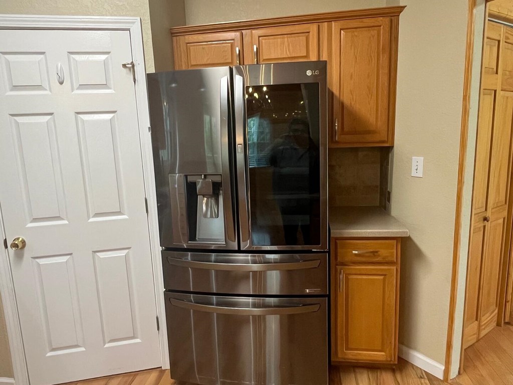 398 Smokeford Road Murphy, NC 28906 - Photo 14 of 46