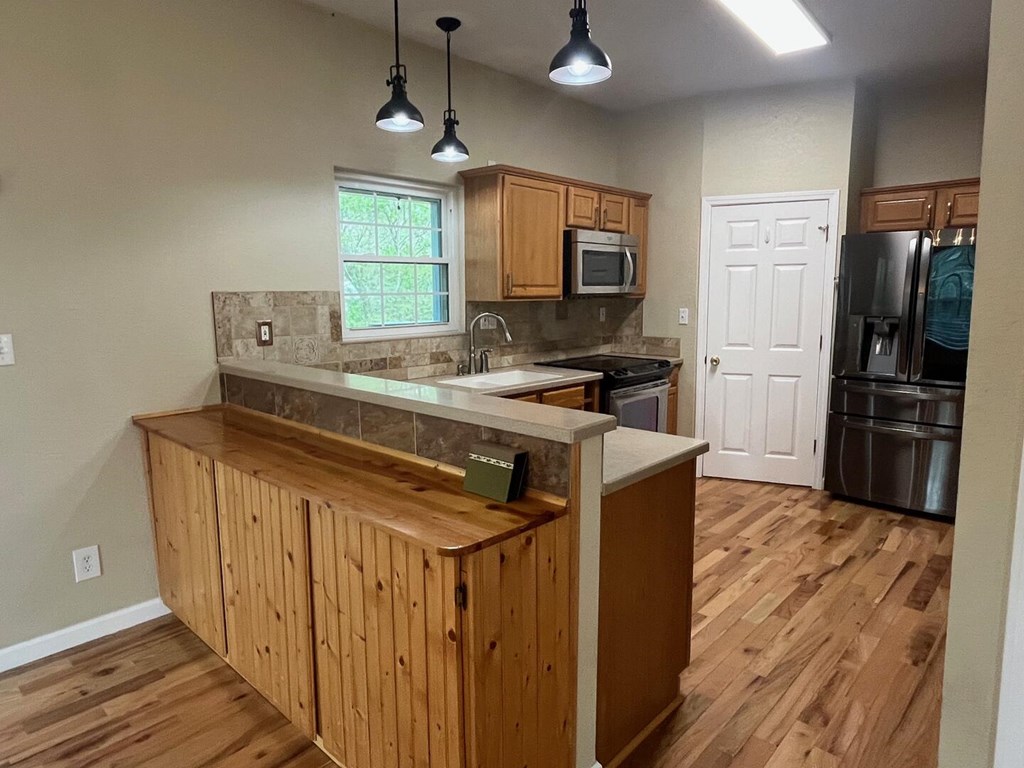 398 Smokeford Road Murphy, NC 28906 - Photo 15 of 46