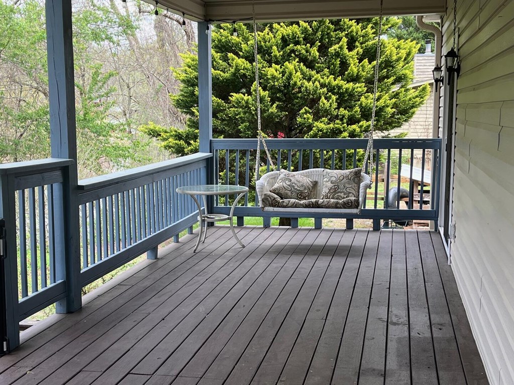 398 Smokeford Road Murphy, NC 28906 - Photo 18 of 46