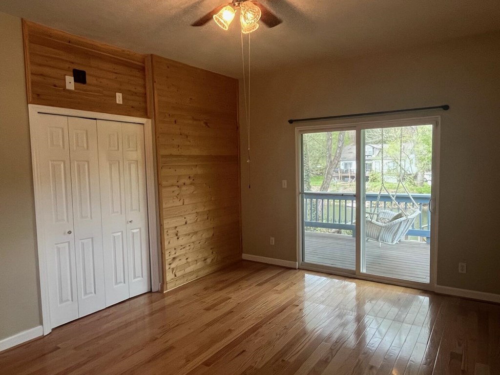 398 Smokeford Road Murphy, NC 28906 - Photo 19 of 46