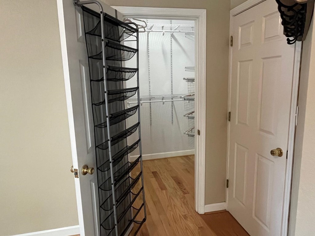 398 Smokeford Road Murphy, NC 28906 - Photo 20 of 46