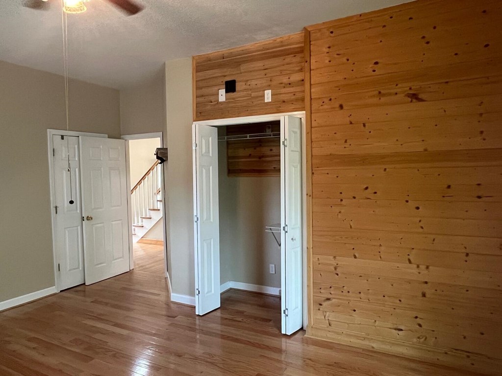 398 Smokeford Road Murphy, NC 28906 - Photo 21 of 46