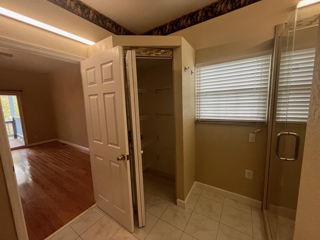 398 Smokeford Road Murphy, NC 28906 - Photo 22 of 46