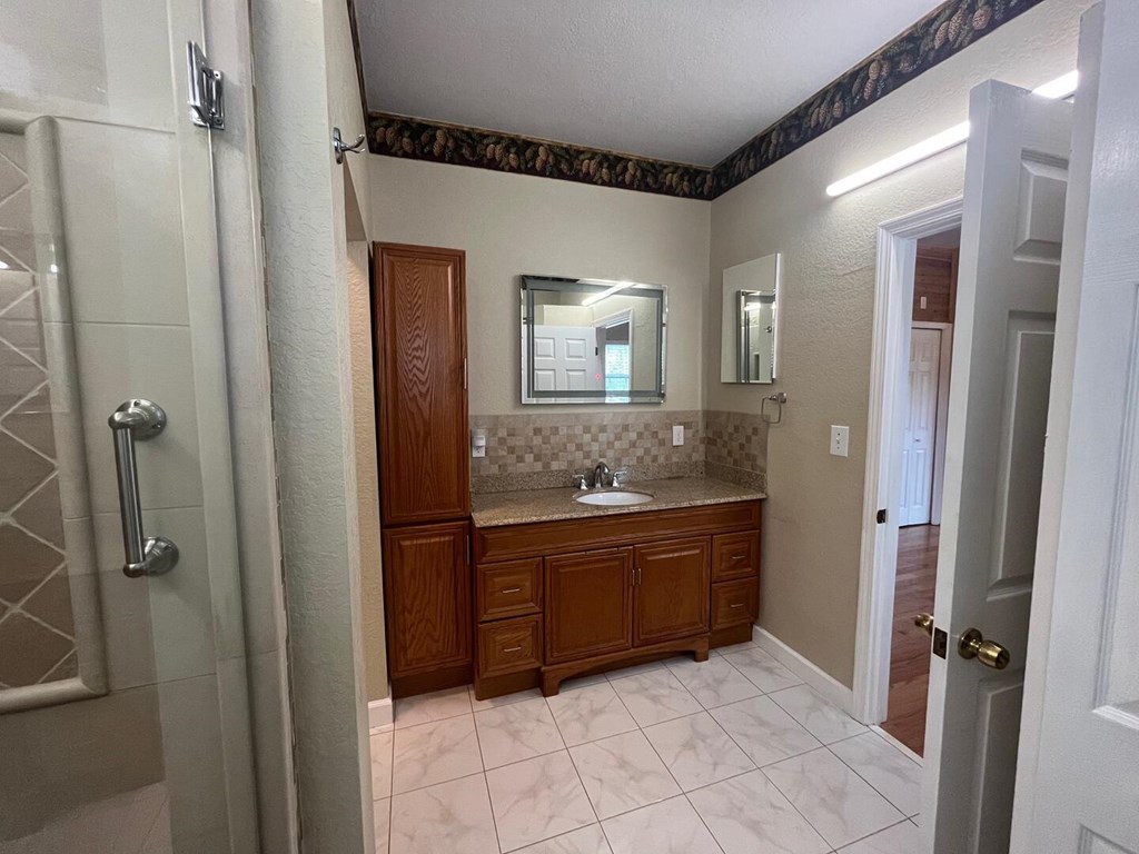 398 Smokeford Road Murphy, NC 28906 - Photo 23 of 46