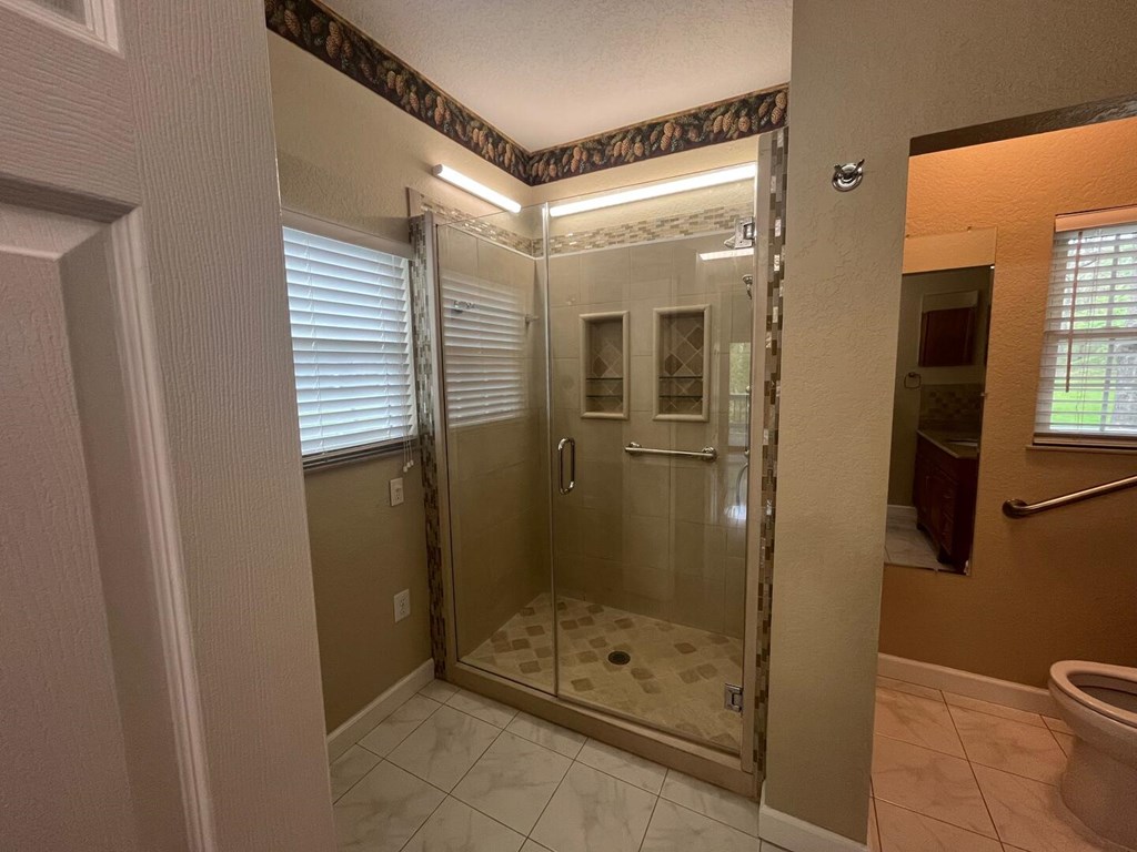 398 Smokeford Road Murphy, NC 28906 - Photo 24 of 46
