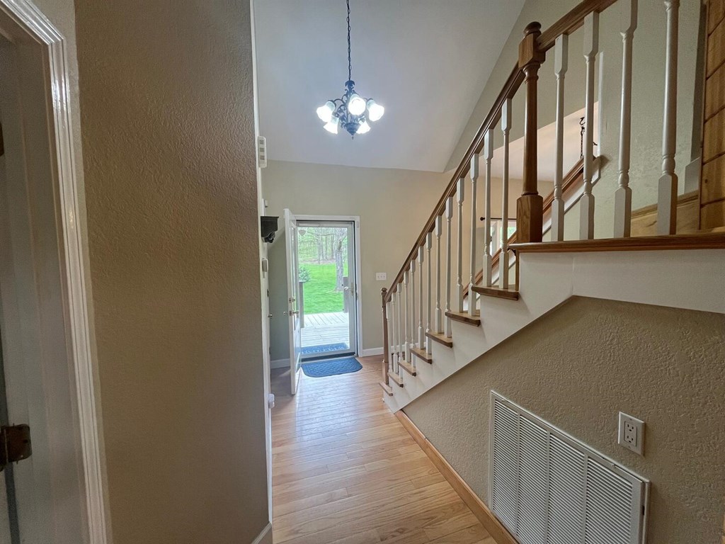 398 Smokeford Road Murphy, NC 28906 - Photo 26 of 46