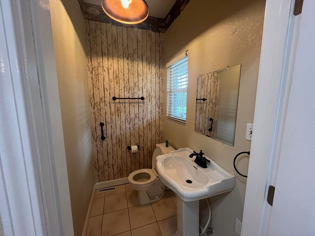 398 Smokeford Road Murphy, NC 28906 - Photo 27 of 46