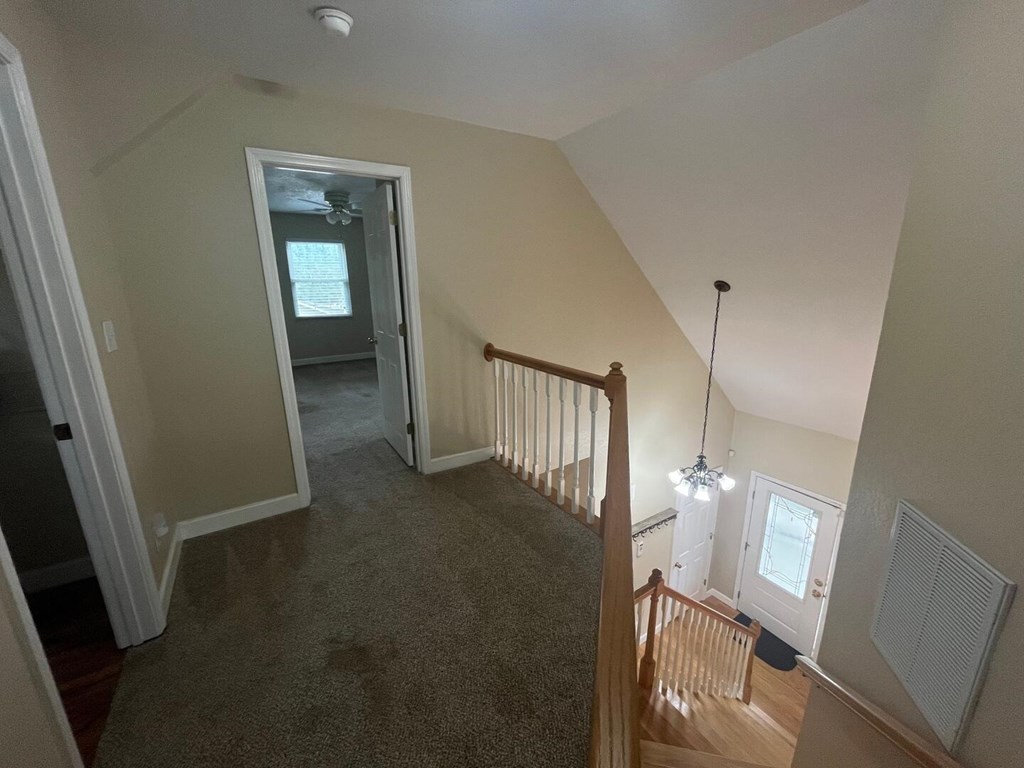 398 Smokeford Road Murphy, NC 28906 - Photo 28 of 46