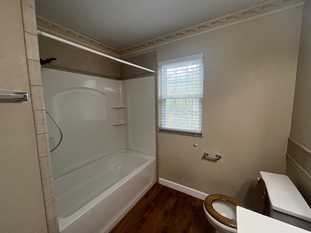 398 Smokeford Road Murphy, NC 28906 - Photo 29 of 46