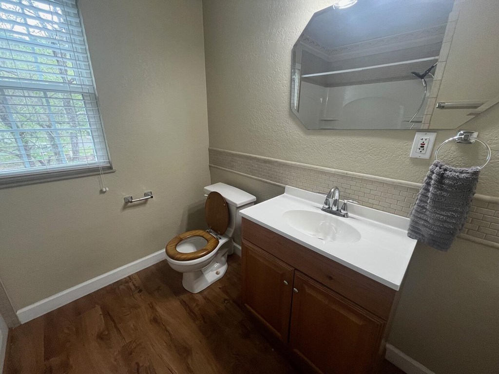 398 Smokeford Road Murphy, NC 28906 - Photo 30 of 46