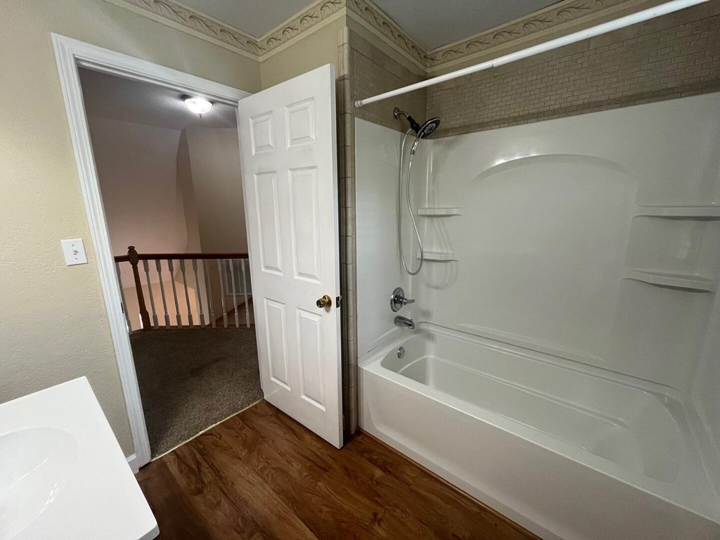 398 Smokeford Road Murphy, NC 28906 - Photo 31 of 46