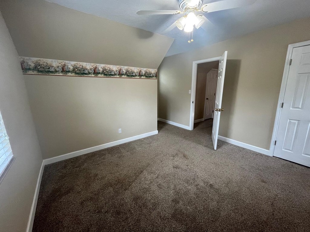 398 Smokeford Road Murphy, NC 28906 - Photo 33 of 46