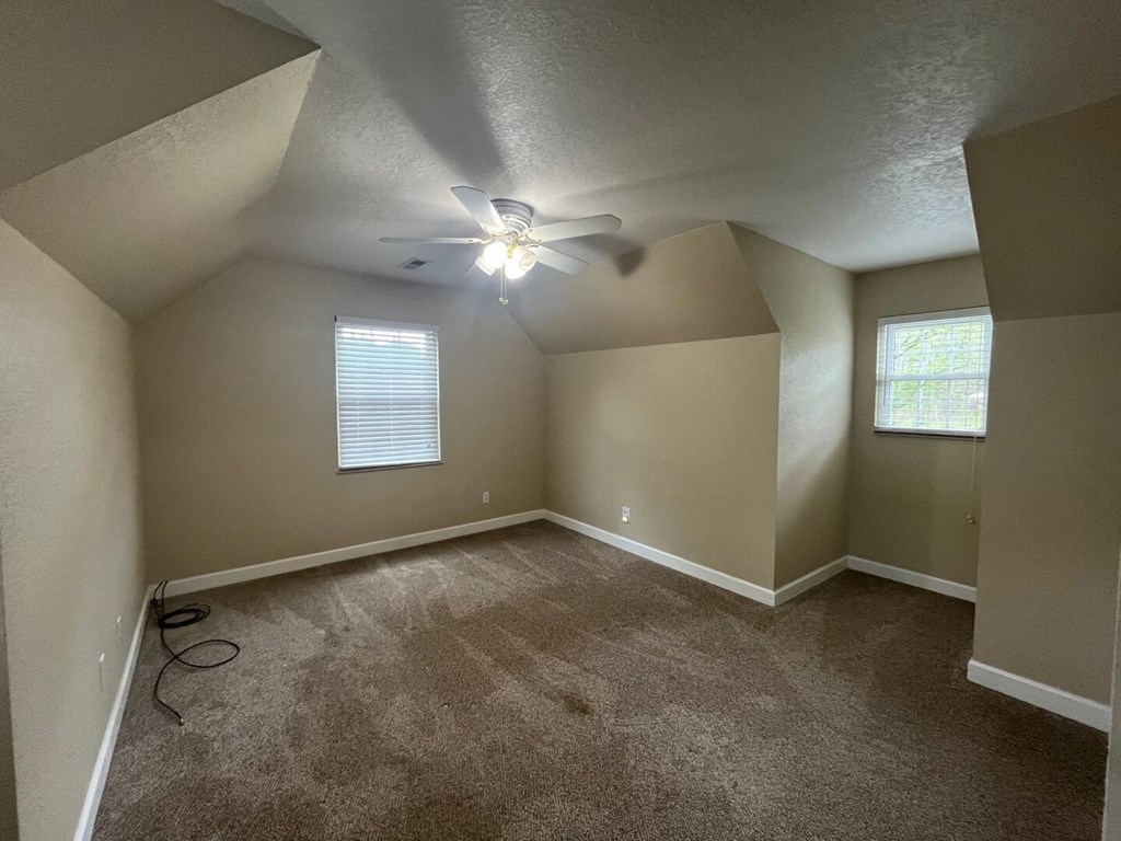 398 Smokeford Road Murphy, NC 28906 - Photo 34 of 46