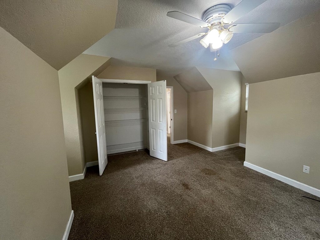 398 Smokeford Road Murphy, NC 28906 - Photo 35 of 46