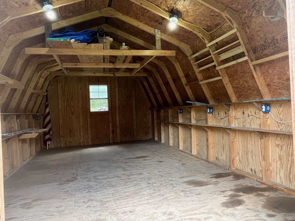 398 Smokeford Road Murphy, NC 28906 - Photo 40 of 46