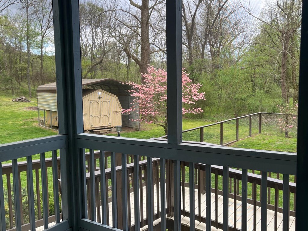 398 Smokeford Road Murphy, NC 28906 - Photo 41 of 46