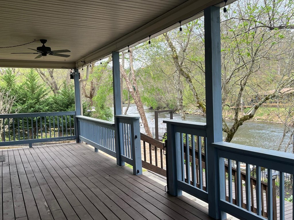 398 Smokeford Road Murphy, NC 28906 - Photo 44 of 46