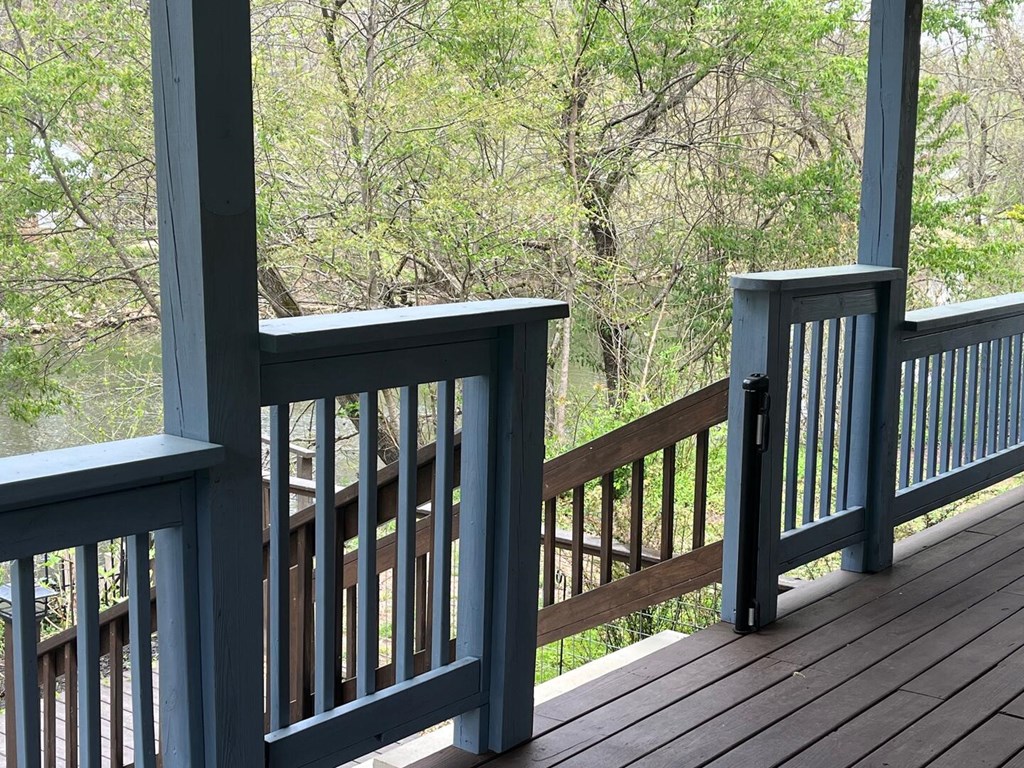 398 Smokeford Road Murphy, NC 28906 - Photo 45 of 46