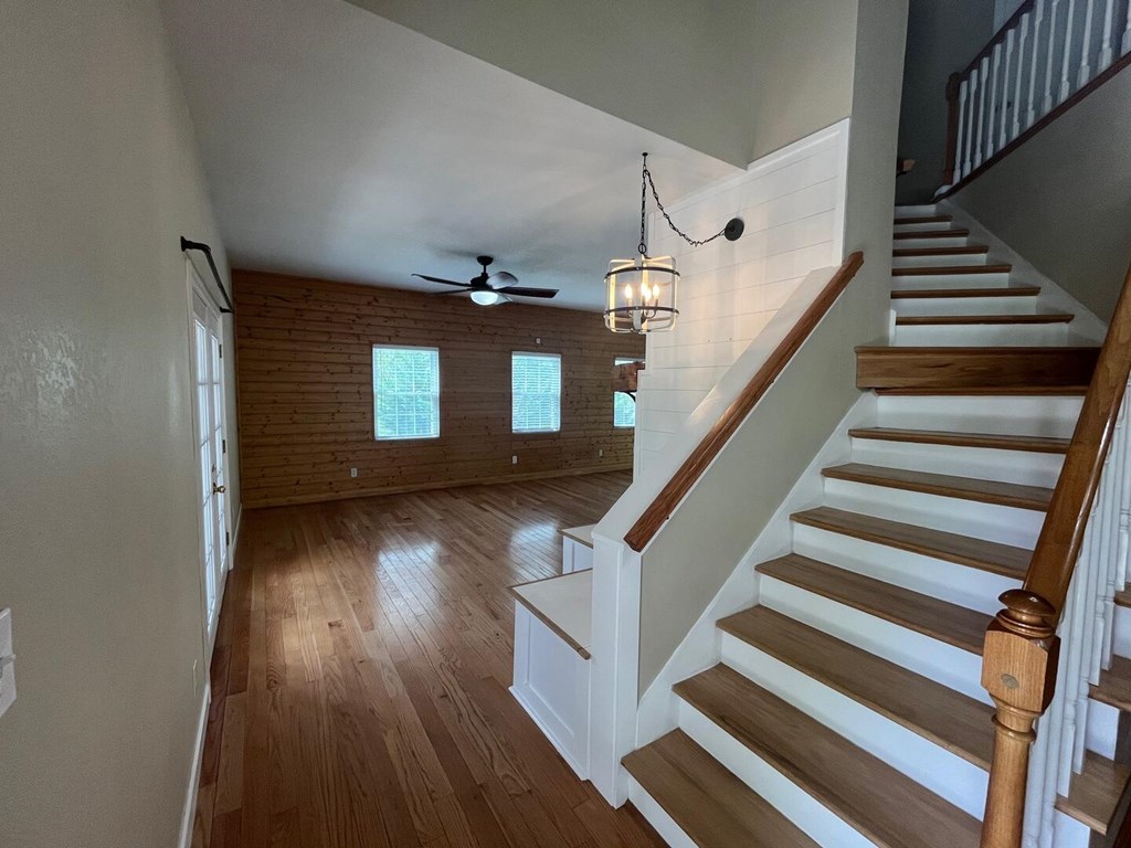 398 Smokeford Road Murphy, NC 28906 - Photo 5 of 46