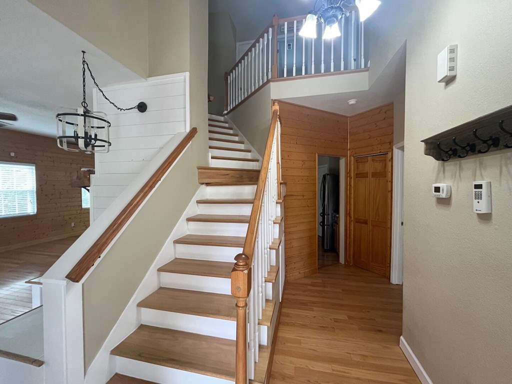 398 Smokeford Road Murphy, NC 28906 - Photo 6 of 46