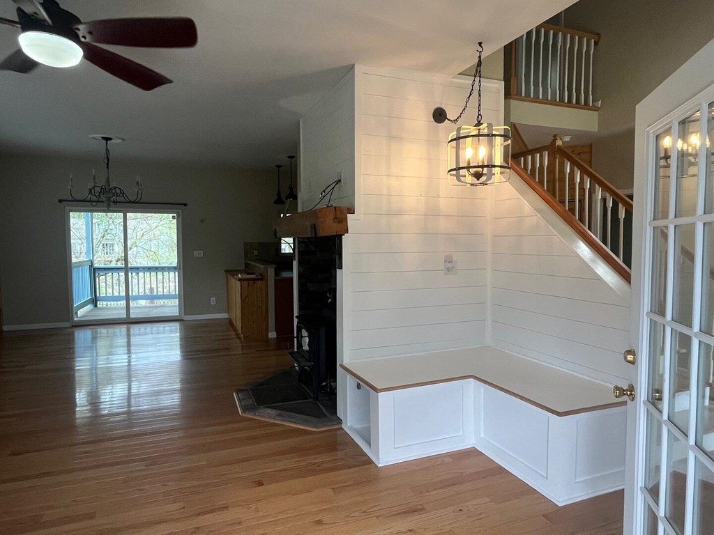 398 Smokeford Road Murphy, NC 28906 - Photo 7 of 46