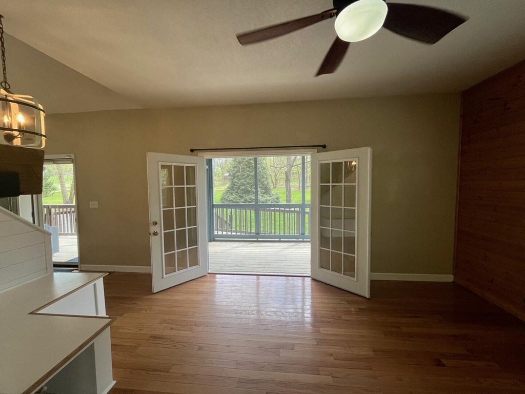 398 Smokeford Road Murphy, NC 28906 - Photo 9 of 46