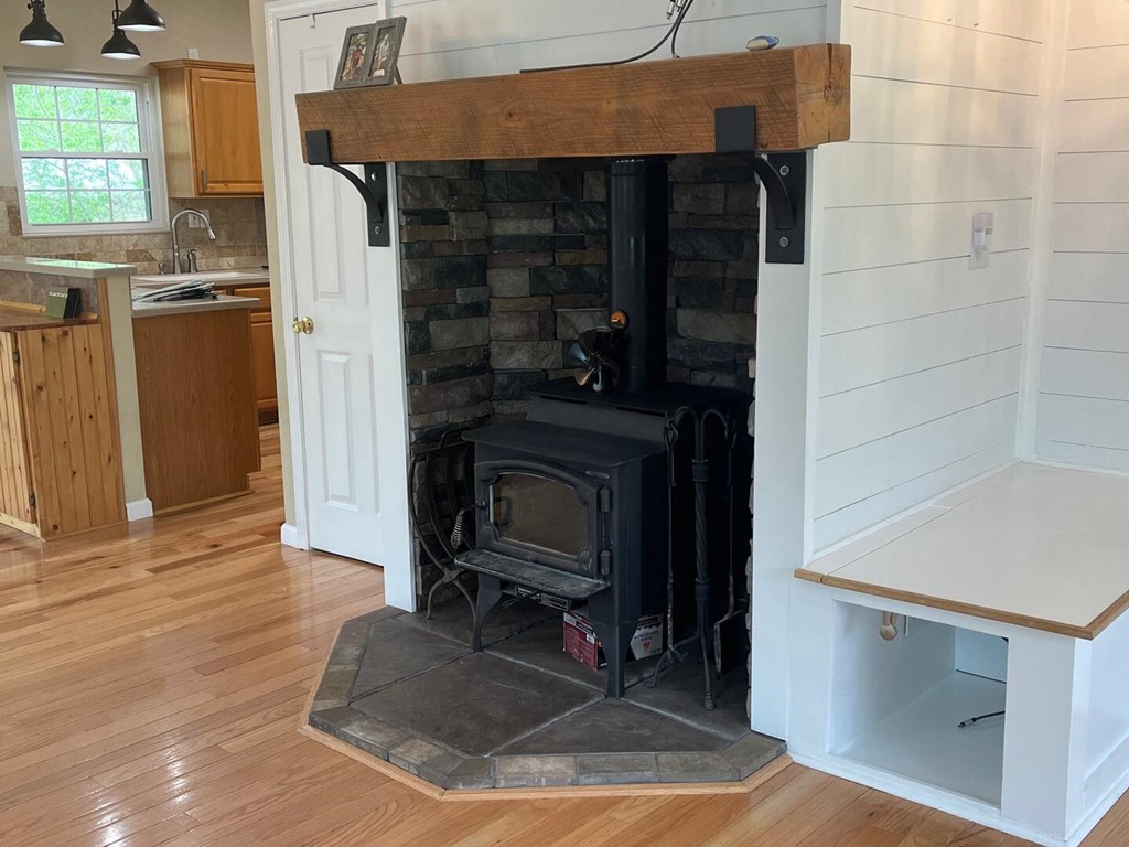 398 Smokeford Road Murphy, NC 28906 - Photo 10 of 46