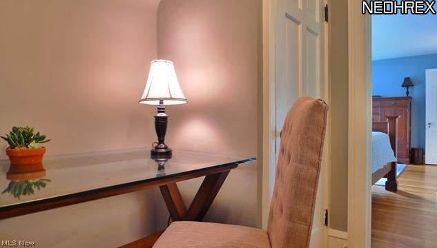 3257 Chadbourne Road Cleveland, OH 44120 - Photo 16 of 25