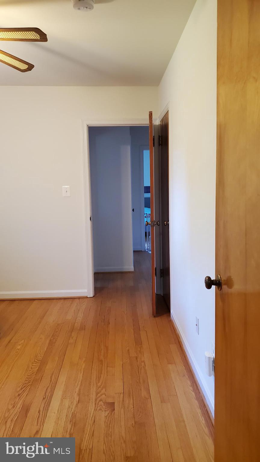 1138 Basil Road McLean, VA 22101 - Photo 13 of 57 Gallery Image 13
