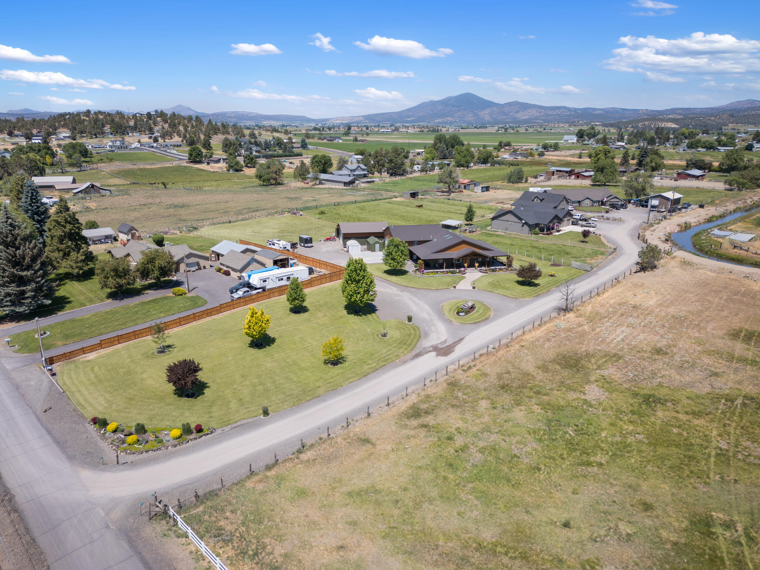 449 Northeast Owens Road Prineville, OR 97754 - Photo 50 of 61 Gallery Image 50