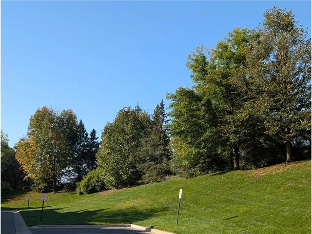 $250,000 | 3804 Abercrombie Lane, Stillwater, MN 55082