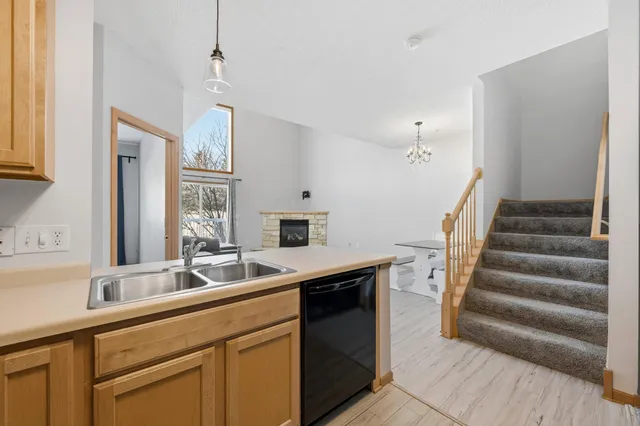 $250,000 | 3804 Abercrombie Lane, Stillwater, MN 55082