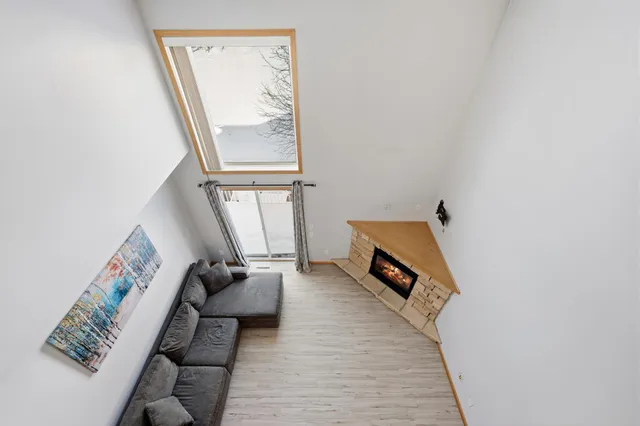 $245,000 | 3804 Abercrombie Lane, Stillwater, MN 55082