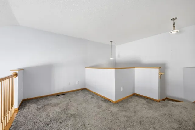 $250,000 | 3804 Abercrombie Lane, Stillwater, MN 55082