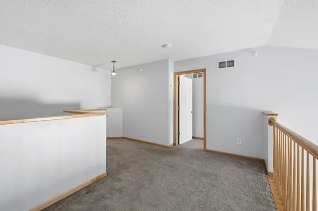 $245,000 | 3804 Abercrombie Lane, Stillwater, MN 55082