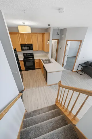 $250,000 | 3804 Abercrombie Lane, Stillwater, MN 55082