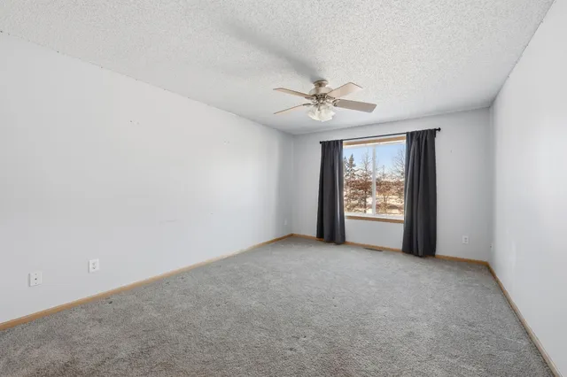 $245,000 | 3804 Abercrombie Lane, Stillwater, MN 55082