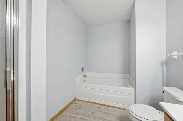 $245,000 | 3804 Abercrombie Lane, Stillwater, MN 55082