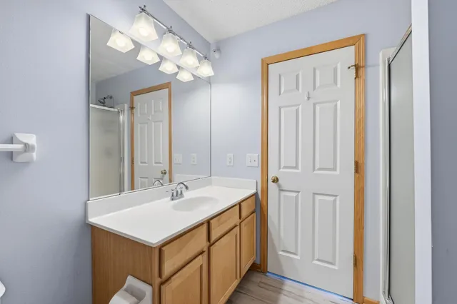 $245,000 | 3804 Abercrombie Lane, Stillwater, MN 55082