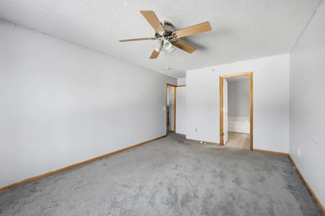 $250,000 | 3804 Abercrombie Lane, Stillwater, MN 55082