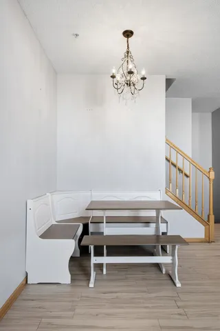 $245,000 | 3804 Abercrombie Lane, Stillwater, MN 55082