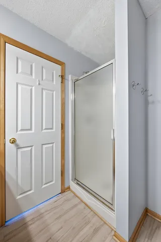 $250,000 | 3804 Abercrombie Lane, Stillwater, MN 55082