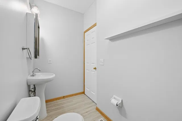 $245,000 | 3804 Abercrombie Lane, Stillwater, MN 55082